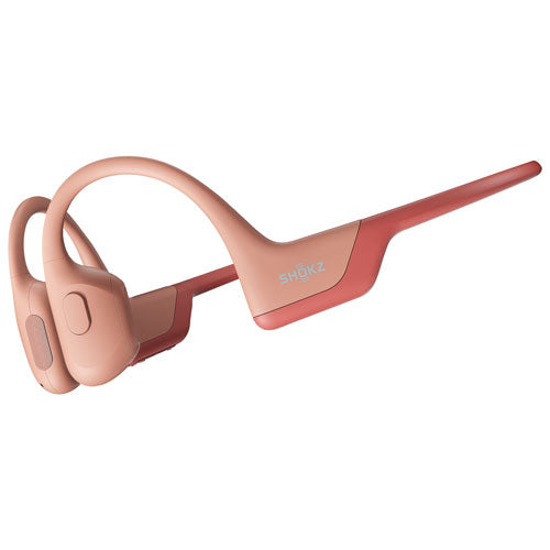 Shokz OpenRun Pro