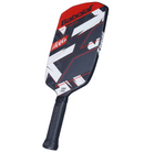 Babolat STRKR+ Raquette Pickleball