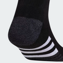 Adidas Bas Cushioned Crew 3.0 (pqt 3)