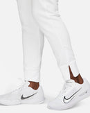 NikeCourt Dri-Fit Heritage Fleede (femme)