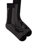 ON Bas Performance High (homme)