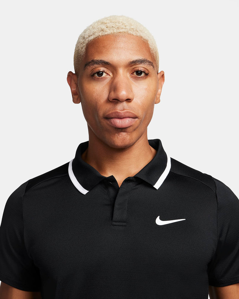 Nike Court Advantage (homme)