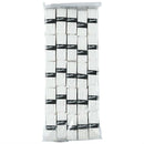 Wilson Overgrip Pro X50