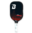 Booma Power Composite Raquette Pickleball