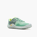 Merrell Trail Glove 7 Chaussures Course (femme)