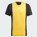 Adidas T-shirt Heat.RDY Pro Freelift (homme)