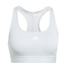 Adidas Top Court Powerreact AB (medium) (femme)