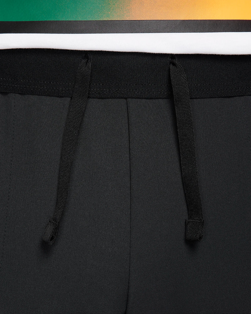 Nike Short Court Advantage 9" (homme)