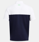 Under Armour T2G Color Block (homme)