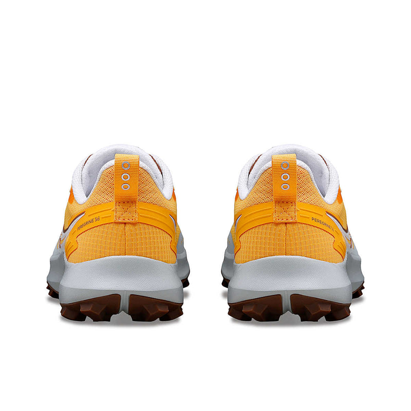 Saucony Peregrine 14 Chaussures Course (femme)