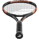 Babolat Drive Black 2024 Raquette Tennis (non-cordée)