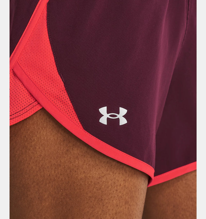 Under Armour Fly-By 2.0 (femme)
