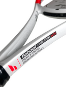 Babolat Pure Strike 98 16X19 2024 Raquette Tennis (non-cordée)