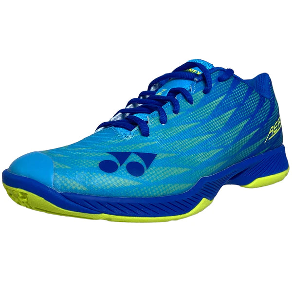 Yonex SHB Aerus Z2 Chaussures Intérieur (homme)
