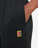 NikeCourt Dri-Fit Heritage Knit (femme)