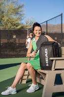 Head Sac Pro (large)