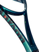 Wilson Blade 98 16X19 V9 Raquette Tennis (non-cordée)