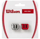 Wilson Amortisseurs Pro Feel