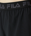 Fila Short Essentials Woven 4" (femme)