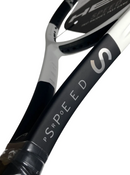 Head Speed Pro 2024 Raquette Tennis (non-cordée)