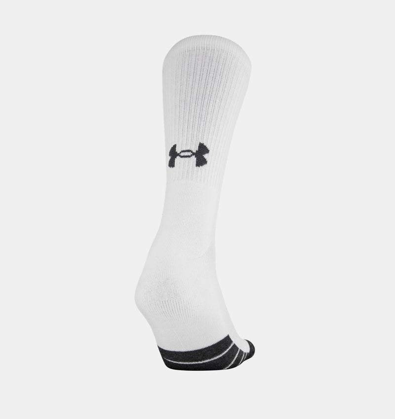 Under Armour Performance Tech