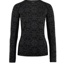 Kari Traa Manches longues Edith (femme)