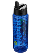 Nike Bouteille d'eau Renew Recharge 24 oz