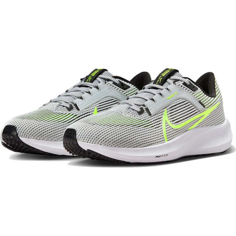 Nike Air Zoom Pegasus 40 (homme)