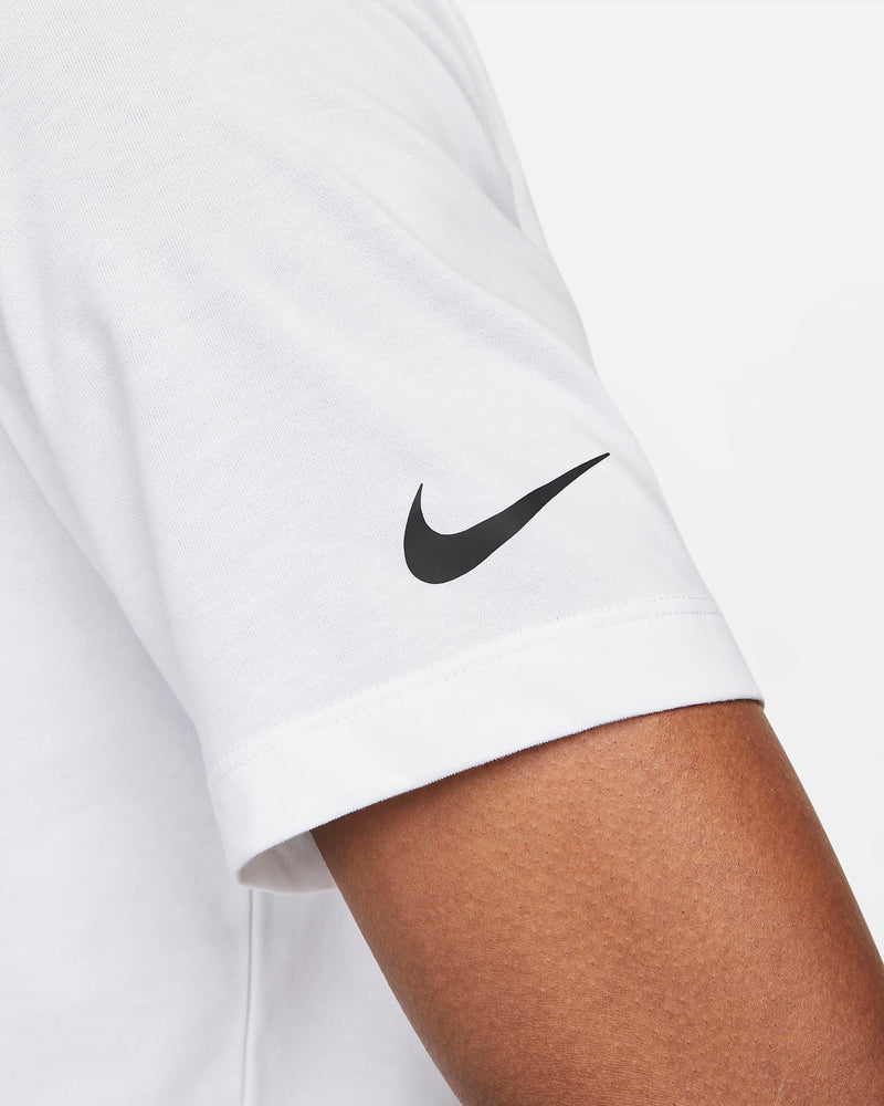 Nike Court Rafa (homme)