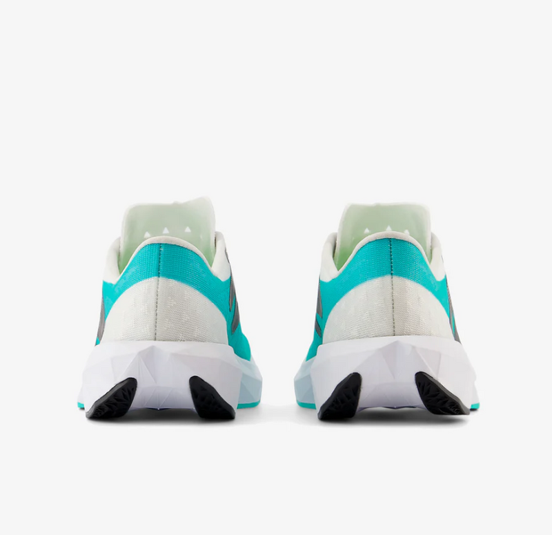 New Balance FuelCell PVLSE V1 Chaussures Course (homme)