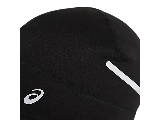 Asics Tuque Lite Show (unisexe)
