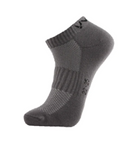 Victor Bas Low Cut (medium)