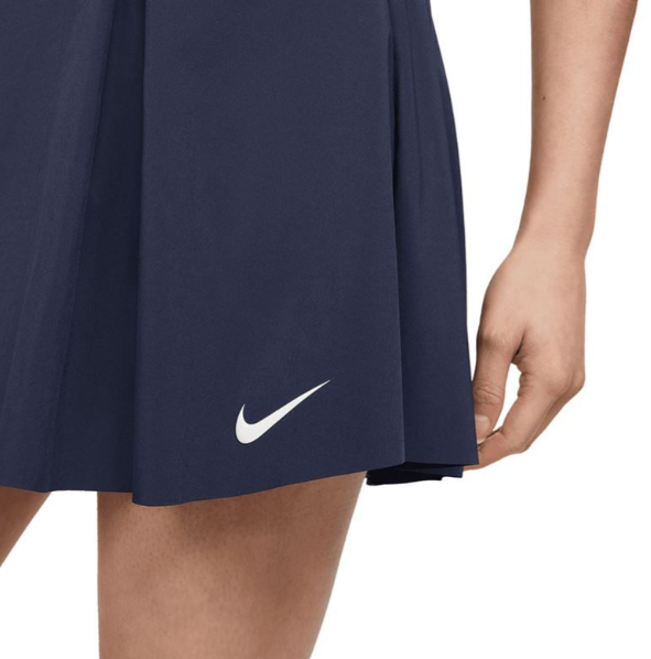Nike Jupe Dri-Fit Advantage (femme)