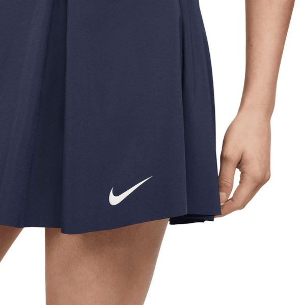 Nike Dri-Fit Advantage (femme)