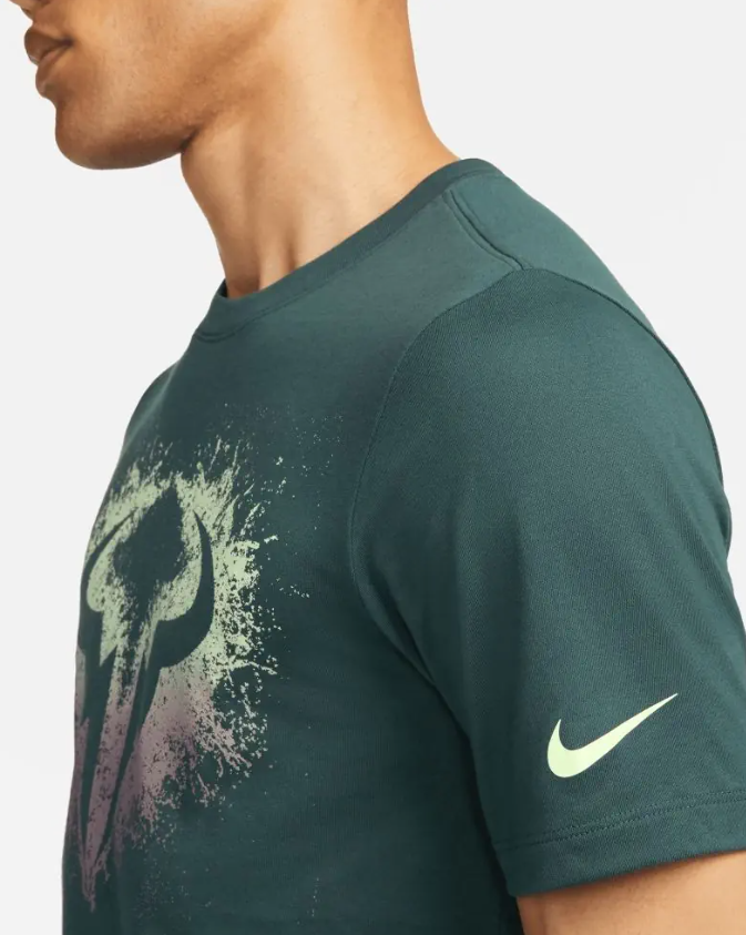 Nike Court Rafa (homme)