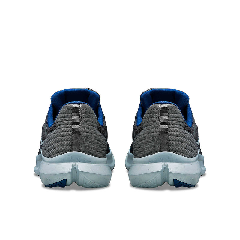 Saucony convergence Chaussures Course (homme)