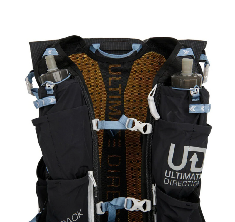 Ultimate Direction FastPack 20 (medium/large)