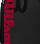 Wilson Blaze Pro 13 Raquette Pickleball