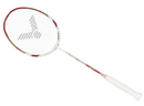 Victor Brave Sword LTD Pro Raquette Badminton (non-cordée)