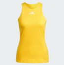 Adidas Camisole Y Tank (femme)