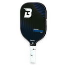 Booma Control Carbon Series Raquette Pickleball