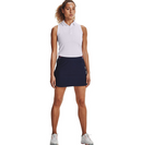 Under Armour Playoff SL (femme)