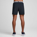 Saucony Short Kinvara 5'' (homme)