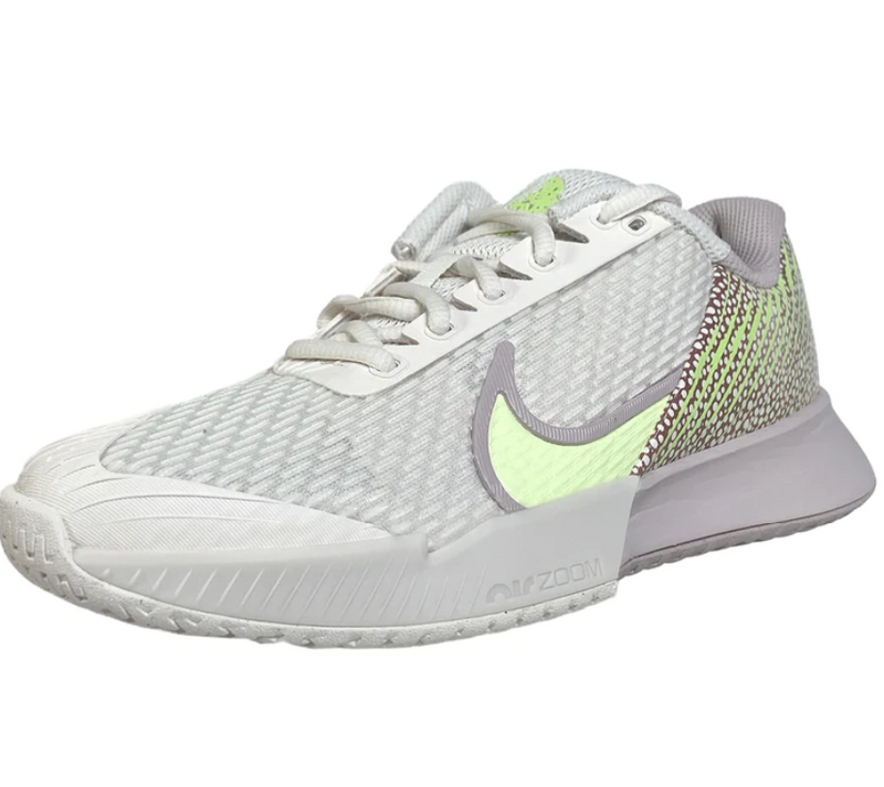 NikeCourt Zoom Vapor Pro 2 (femme)
