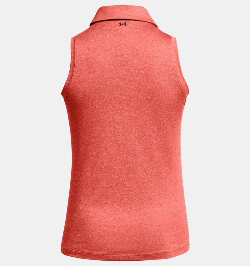 Under Armour Playoff Sleeveless (femme)