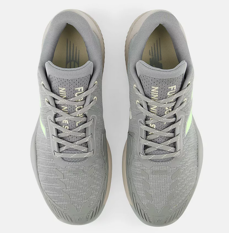 New Balance 996 V5 (2E) Chaussures Tennis (homme)