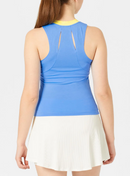 NikeCourt Advantage (femme)