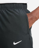 Nike Short Court Advantage Dri-Fit (homme)