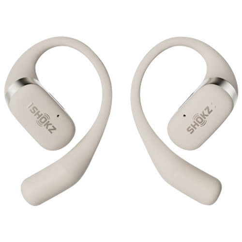 Shokz Openfit