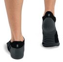 ON Bas Performance Low (femme)